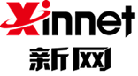 新网 Xinnet
